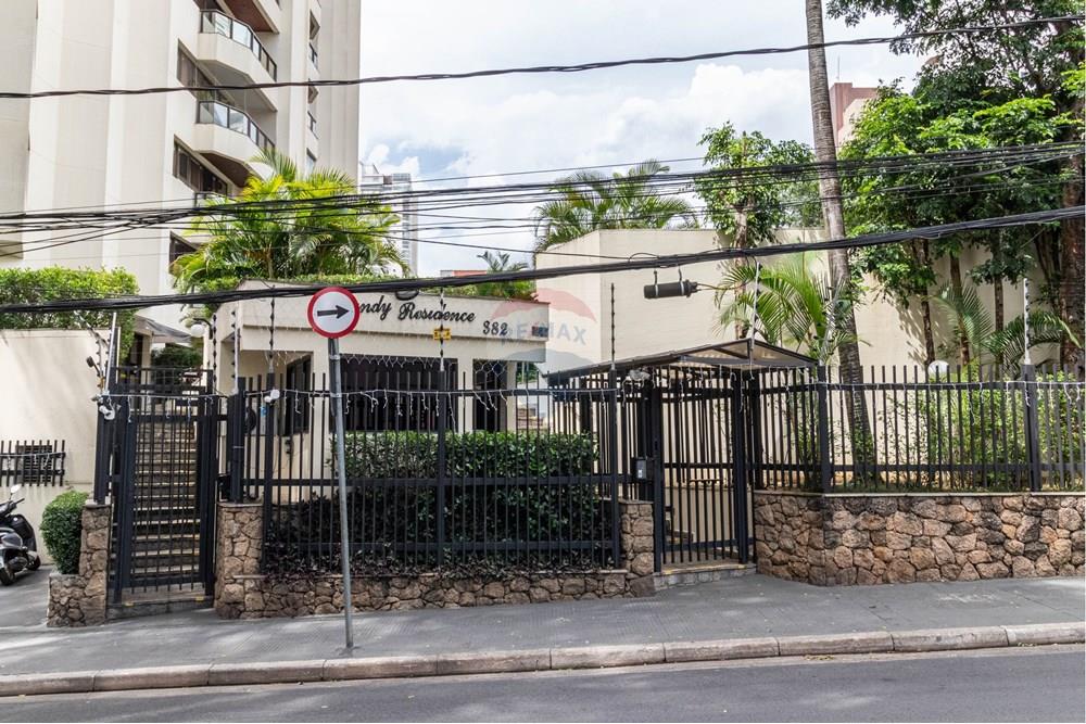 Apartamento - Venda - São Paulo , São Paulo - 01fotos_042.jpg - 601251020-21