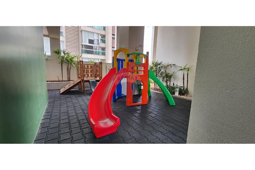 Apartamento - Alugar - São Paulo , São Paulo - 20251110_111932.jpg - 602141019-32