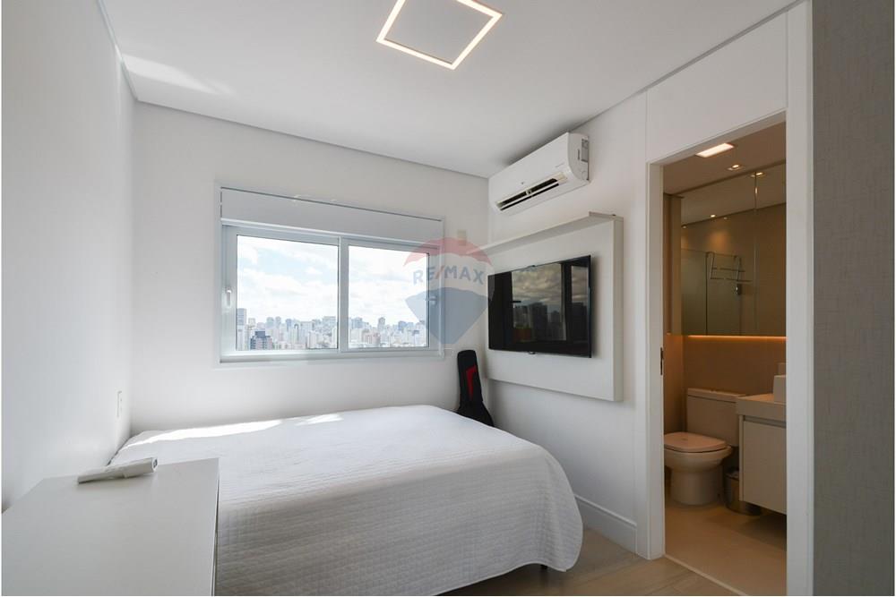 Apartamento - Venda - São Paulo , São Paulo - 01fotos_049.jpg - 601251165-150