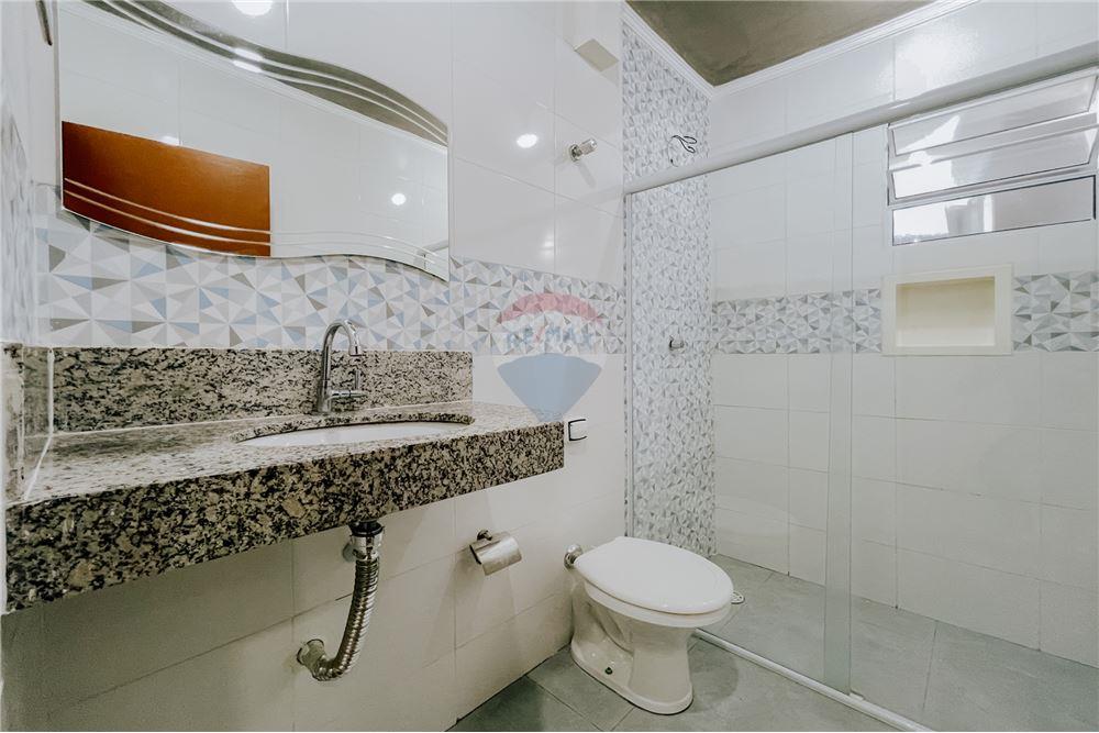 Casa - Alugar - São Paulo , São Paulo - 13 - 601751048-134