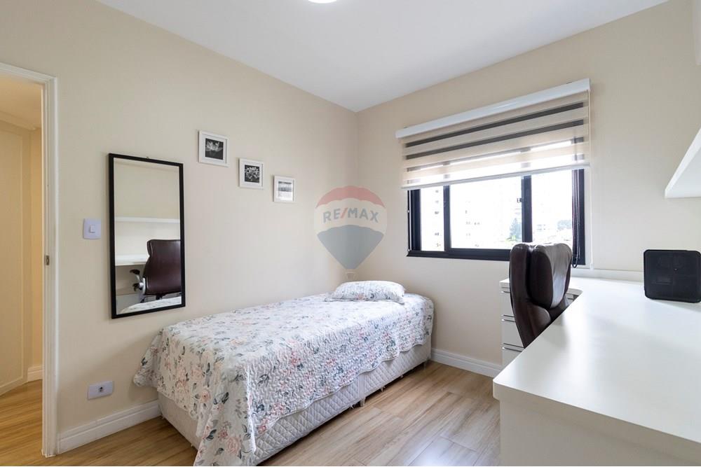 Residential - Condo/Apartment - Sao Paulo , Sao Paulo - BR - 01fotos_009.jpg - 601251088-68