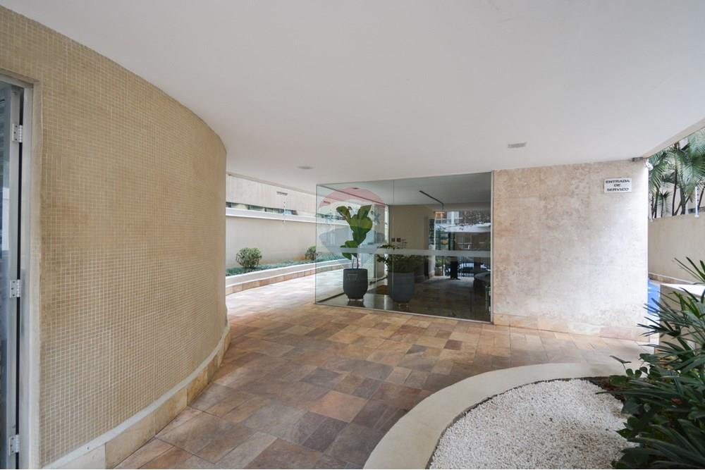 Apartamento - Venda - São Paulo , São Paulo - DSC_4227.jpg - 601241057-21