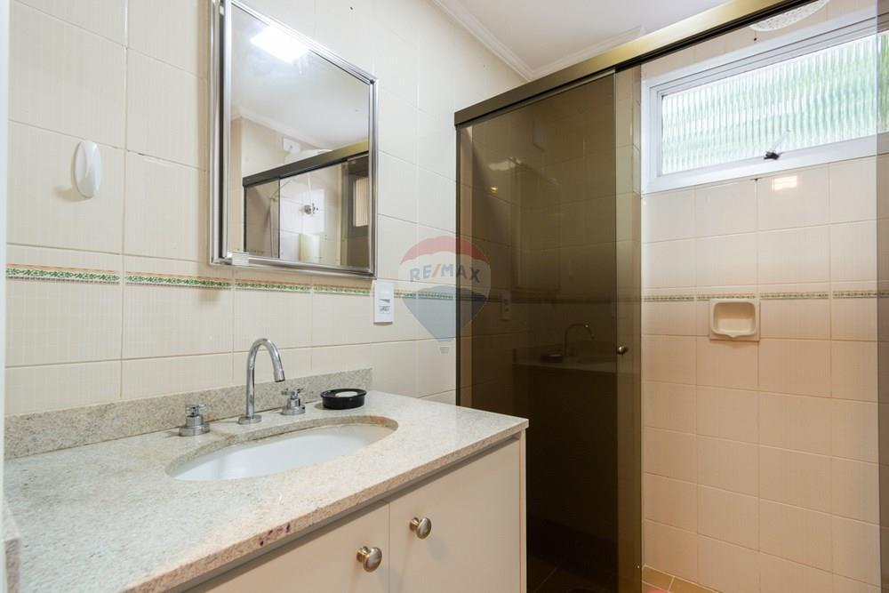 Apartamento - Venda - São Paulo , São Paulo - Corinto43142 (11).jpg - Banheiro - 601241069-13