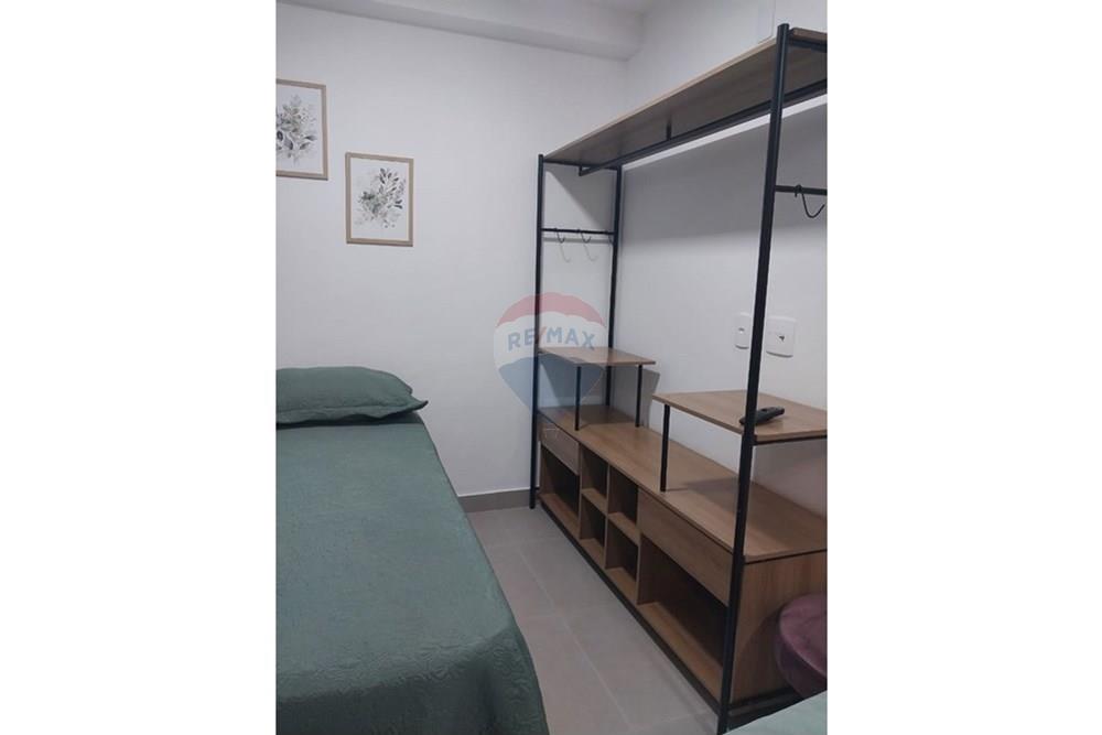 Studio - Alugar - São Paulo , São Paulo - 2.jpg - 601471039-1