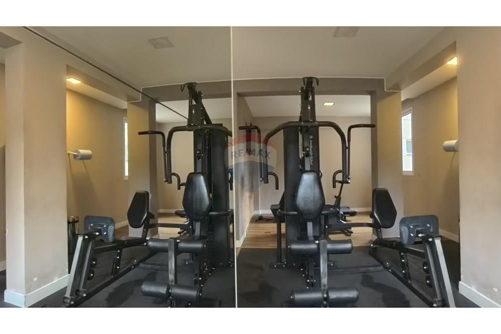 Apartamento - Venda - São Paulo , São Paulo - IMG_20251124_131803_00_186.jpg - 601191049-1