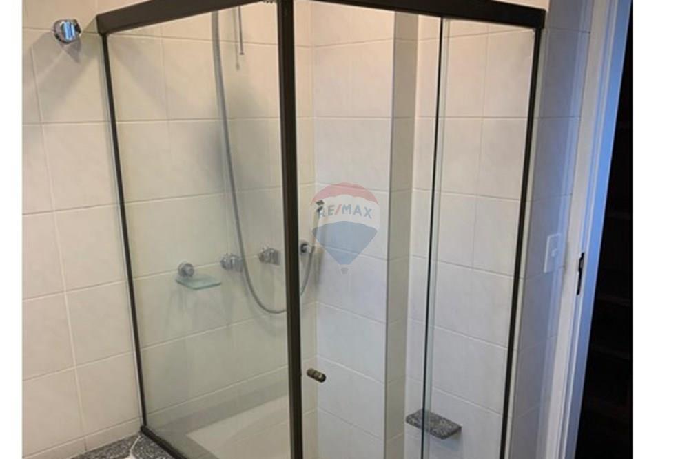 Apartamento - Alugar - São Paulo , São Paulo - IMG-20250930-WA0032.jpg - 601241056-66