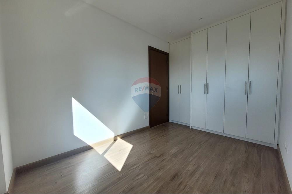 Apartamento - Alugar - São Paulo , São Paulo - IMG-20251201-WA0048.jpg - 602291010-131