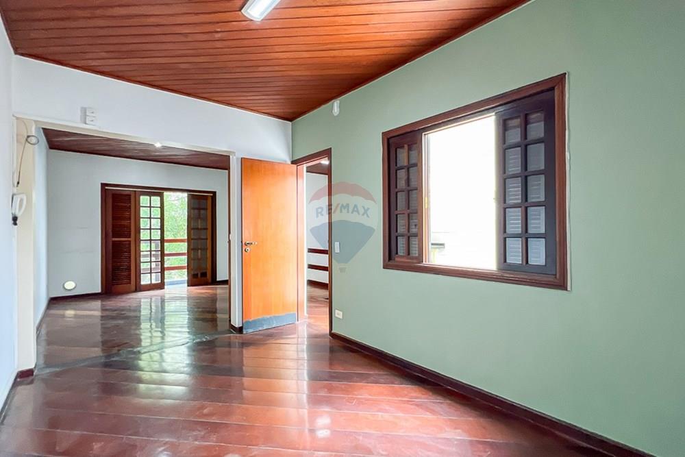 Prédio - Venda - São Paulo , São Paulo - KJZH2270-30.jpg - 601261089-537