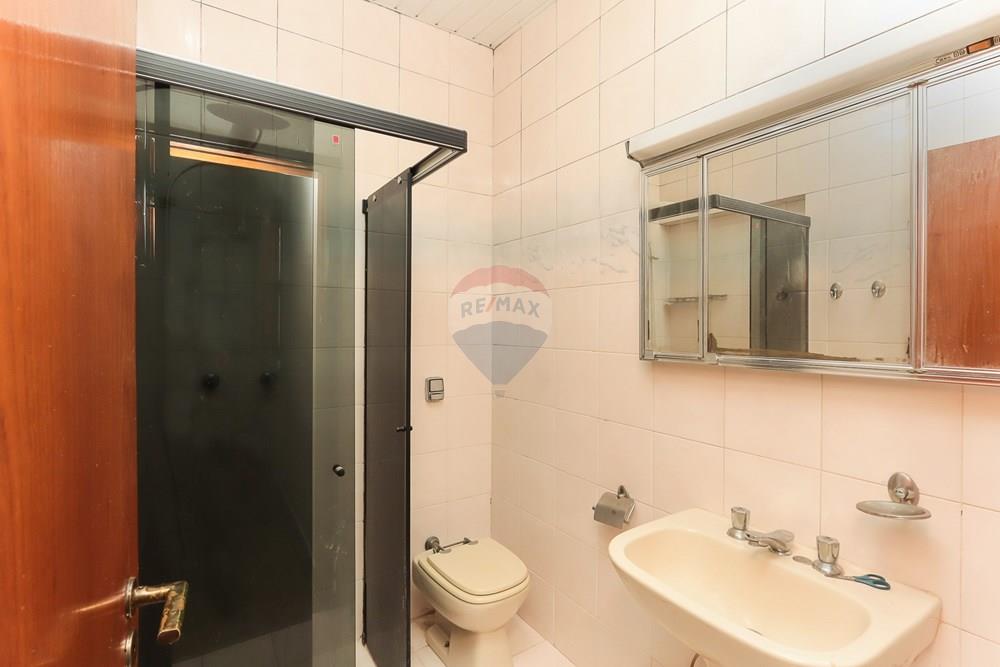 Casa - Alugar - São Paulo , São Paulo - 05dormitorios_003.jpg - 601401050-14