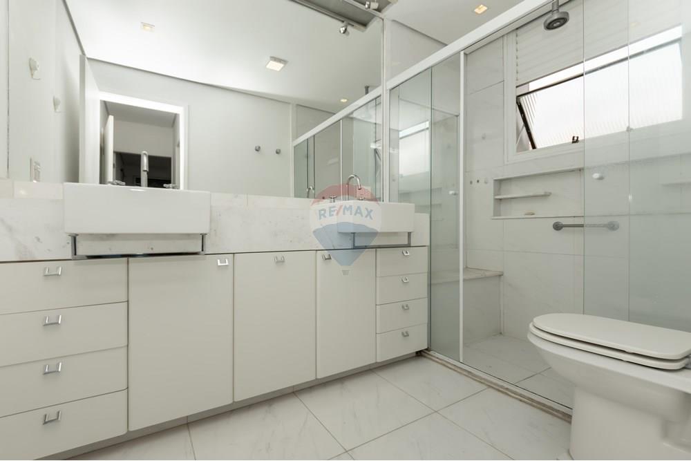 Apartamento - Venda - São Paulo , São Paulo - IMG_120533.jpg - 602181029-68