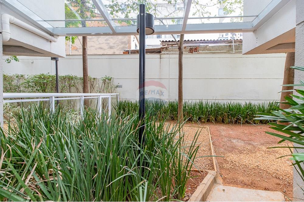 Residential - Stanovanje - Sao Paulo , Sao Paulo - BR - Remax Ville-31.jpg - 601241033-106