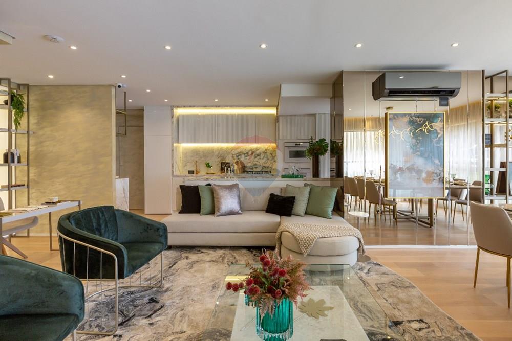 Apartamento - Venda - São Paulo , São Paulo - 003-91554f30-2b73-40e7-bb2b-bf9563eeac71.jpeg - 602011063-15