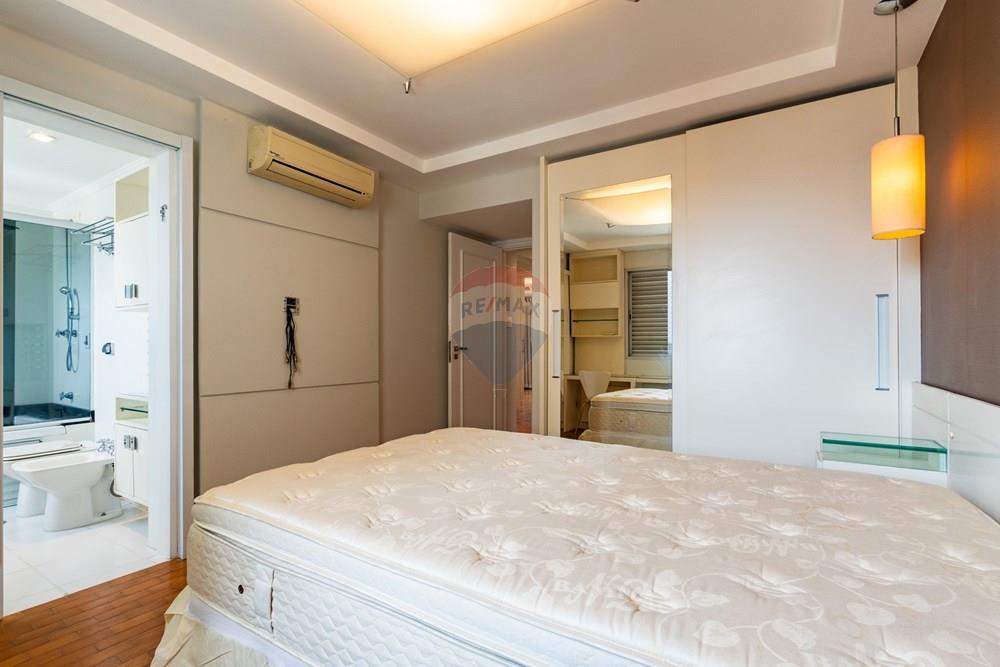 Apartamento - Venda - São Paulo , São Paulo - AP-97.jpg - 601971064-8