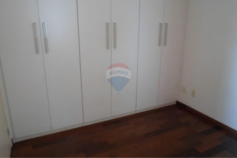 Apartamento - Alugar - São Paulo , São Paulo - SAM_0092.JPG - 601361021-1786