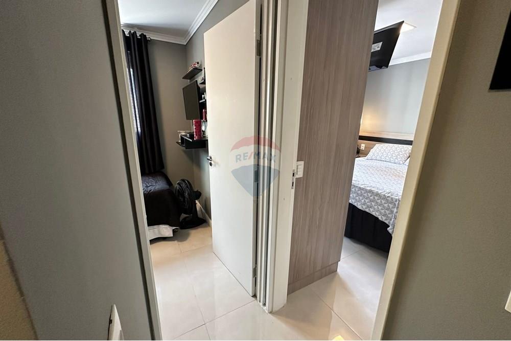 Apartamento - Alugar - São Paulo , São Paulo - 58c84fc7273c40f697b445a3767e6a991675119009389.jpeg - 602411006-20
