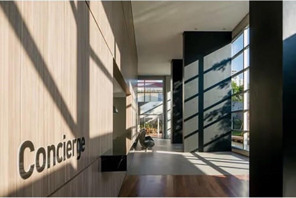 Apartamento - Venda - São Paulo , São Paulo - WhatsApp Image 2025-04-24 at 20.35.04.jpeg - 602151013-183