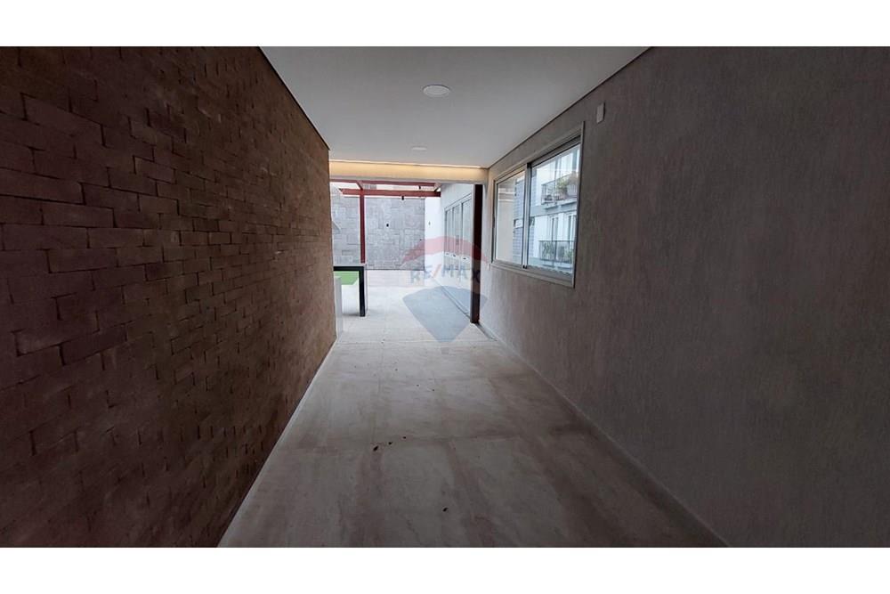 Cobertura - Alugar - São Paulo , São Paulo - WhatsApp Image 2025-06-10 at 13.46.19 (1).jpeg - 602151006-94