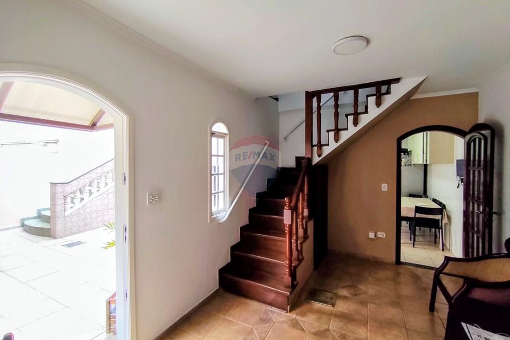 Casa - Venda - São Paulo , São Paulo - 45.jpg - 601451005-121