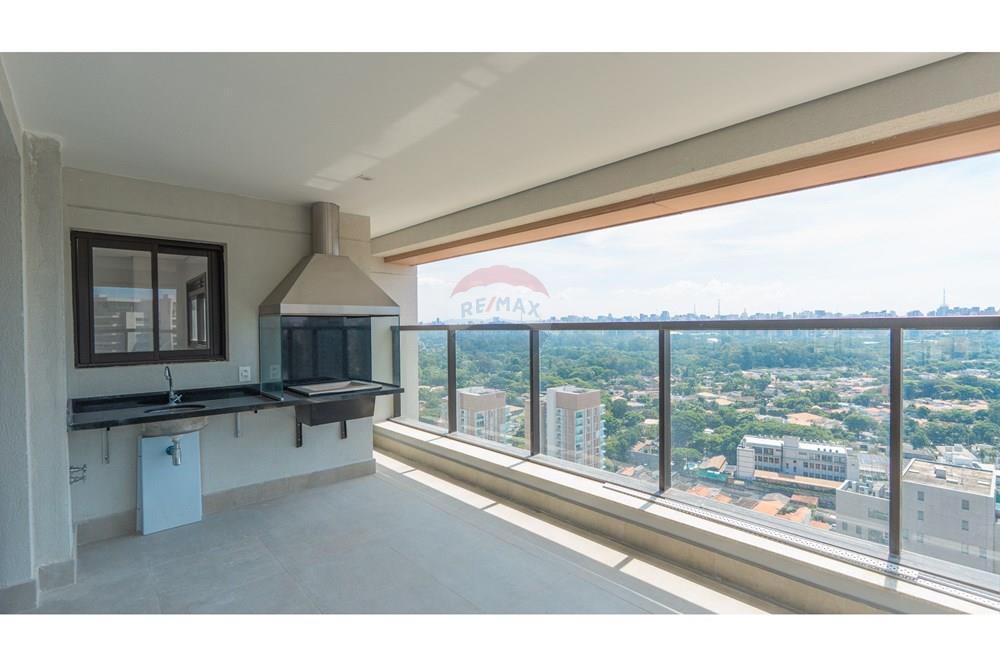 Cobertura - Venda - São Paulo , São Paulo - DSC02055.jpg - 601401067-83