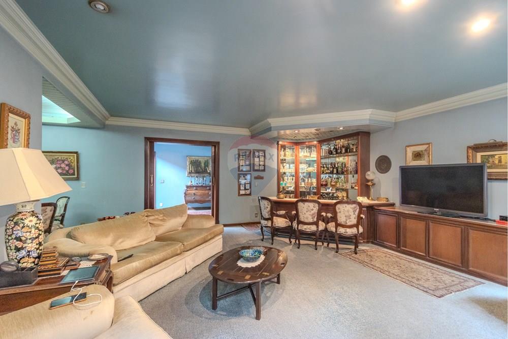 Casa - Venda - São Paulo , São Paulo - 01fotos_004.jpg - 601251302-46