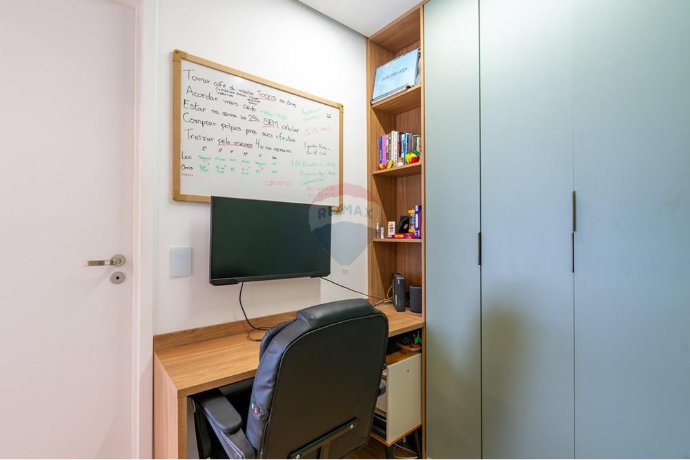 Apartamento - Venda - São Paulo , São Paulo - 015.jpg - 601181003-95