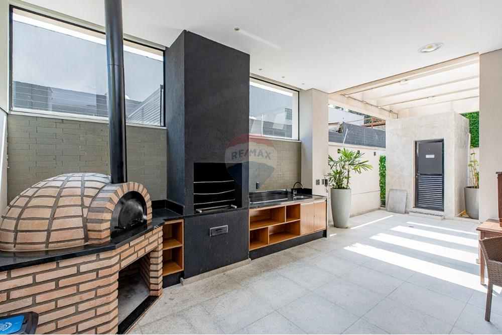 Apartamento - Venda - São Paulo , São Paulo - 1743089992301-remax_56.jpeg - 601251152-20