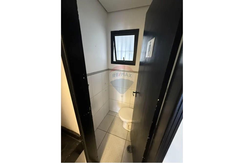 Ponto Comercial/ Loja - Alugar - São Paulo , São Paulo - 588f002b-cd5e-4096-a8ce-d49de8e9939f.jpeg - 602291016-157