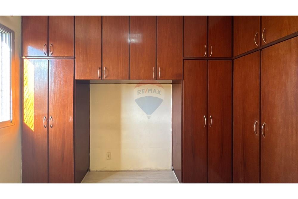 Apartamento - Venda - São Paulo , São Paulo - Foto 30 - DJI_20251022_164541_038 - 221025 - ID 601301079-16.jpg - 601301079-16