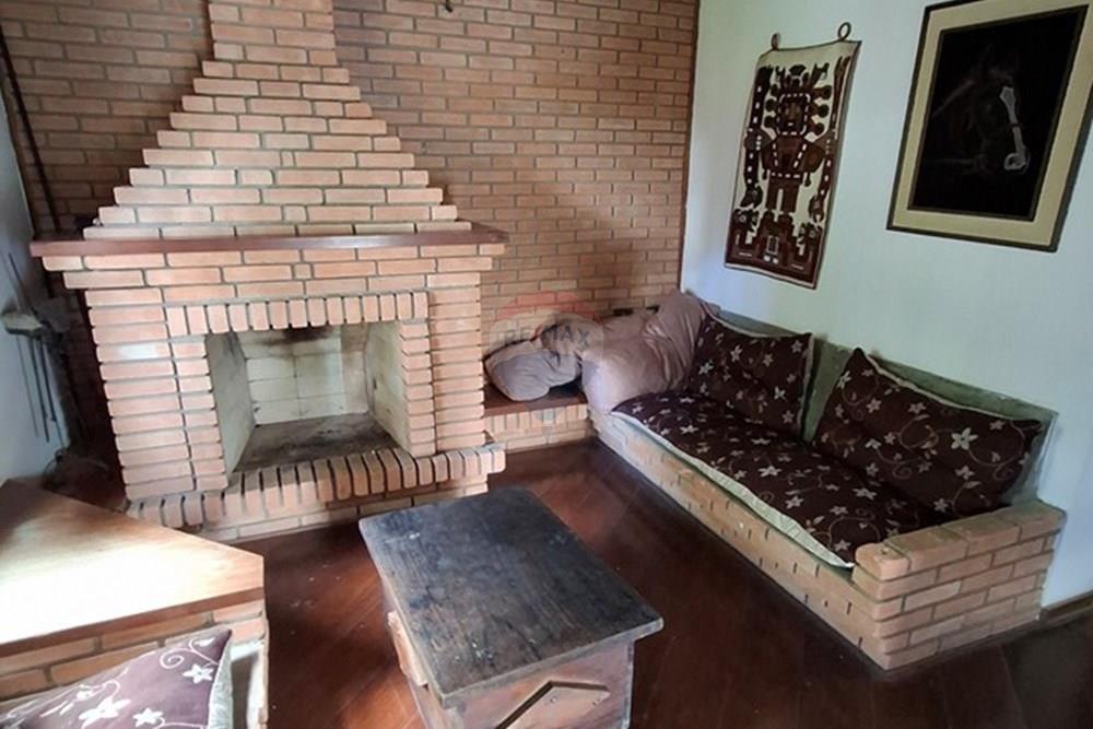 Chácara / Sítio / Fazenda - Venda - Santa Isabel , São Paulo - 20260201_120002.jpg - 601241068-20