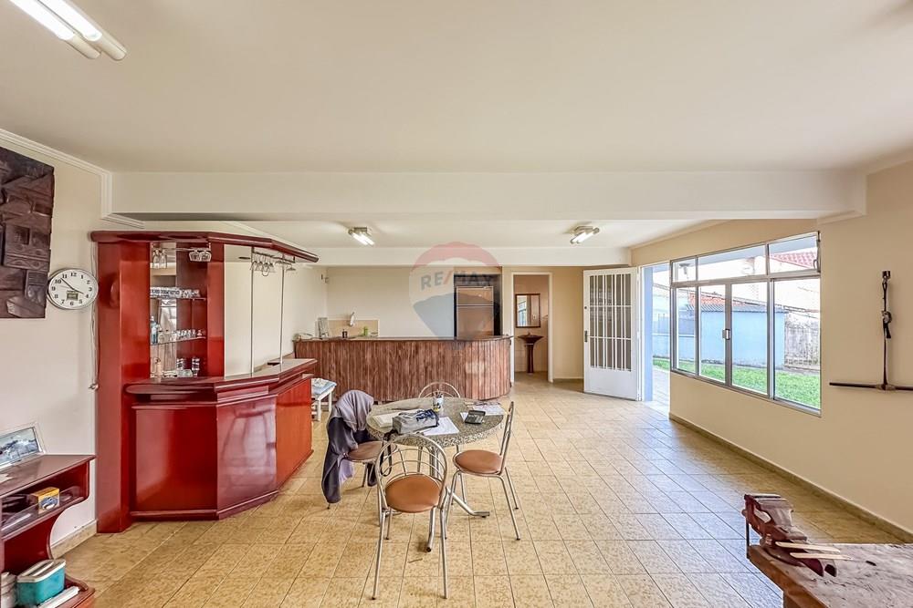 Casa - Venda - São Paulo , São Paulo - 27.jpg - Salão de Festas - 602261001-57