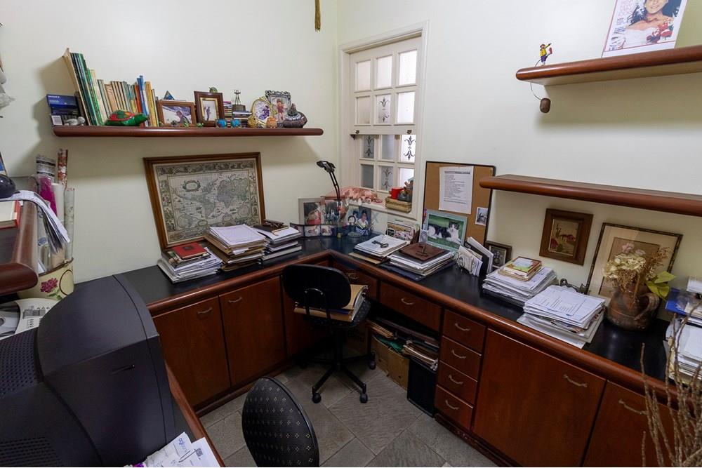 Apartamento - Venda - São Paulo , São Paulo - 01fotos_010.jpg - 601251043-68