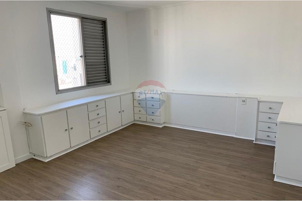 Apartamento - Alugar - São Paulo , São Paulo - Imagem do WhatsApp de 2025-12-01 à(s) 16.08.04_ceac5e12.jpg - 601241056-87