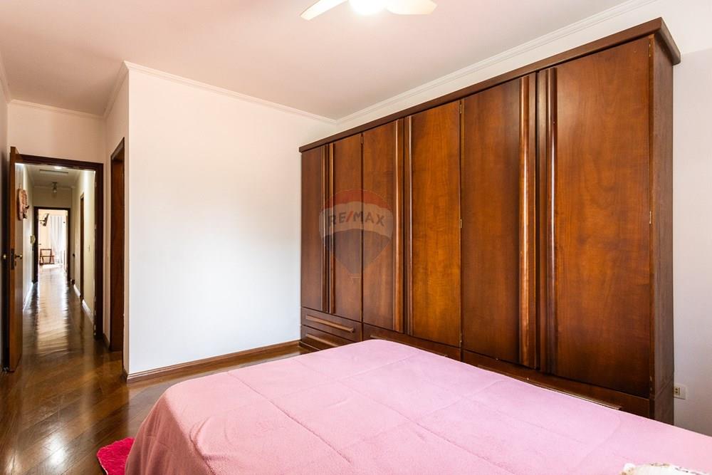 Casa - Venda - São Paulo , São Paulo - 009.jpg - Quarto principal - 602201008-219