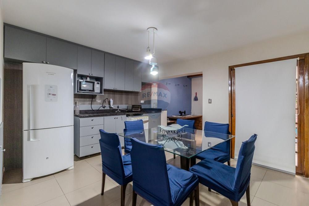 Casa de Vila - Alugar - São Paulo , São Paulo - 7.jpeg - 602141068-71