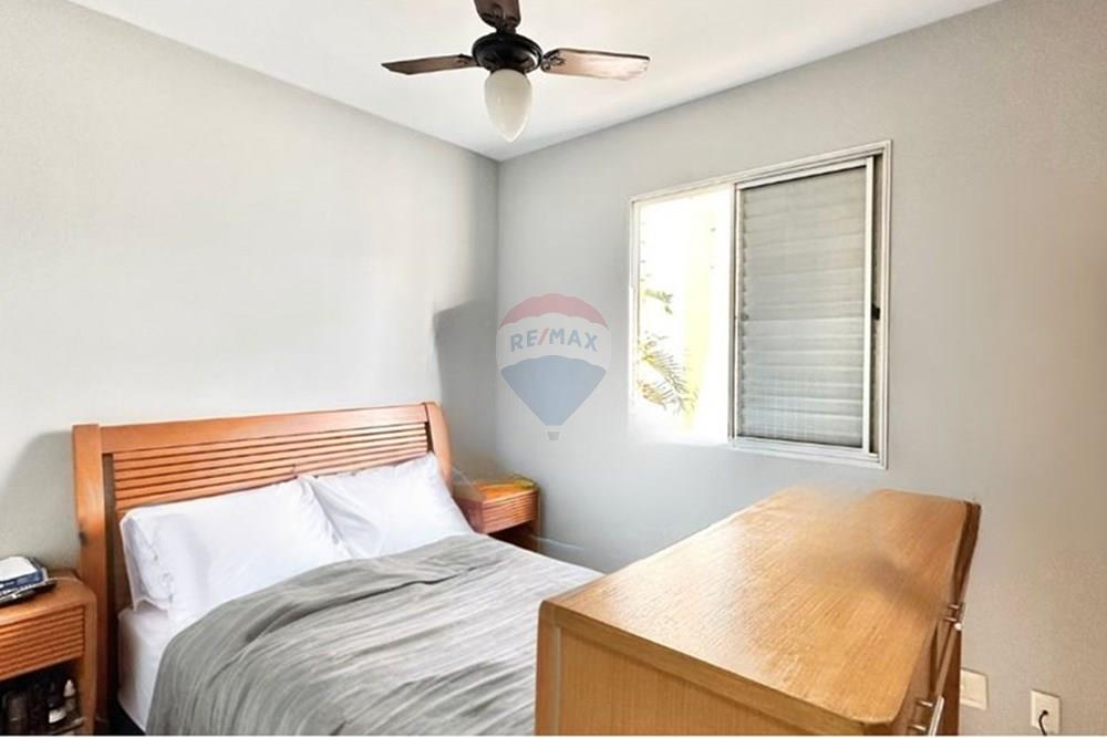 Apartamento - Venda - São Paulo , São Paulo - 9.jpg - 602031006-76