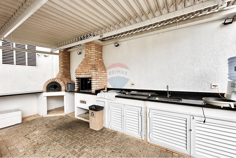 Apartamento - Venda - São Paulo , São Paulo - IMG_1701.jpeg - 602031006-77