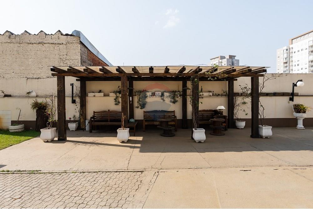 Apartamento - Venda - São Paulo , São Paulo - 65_AP.jpg - 601471027-17