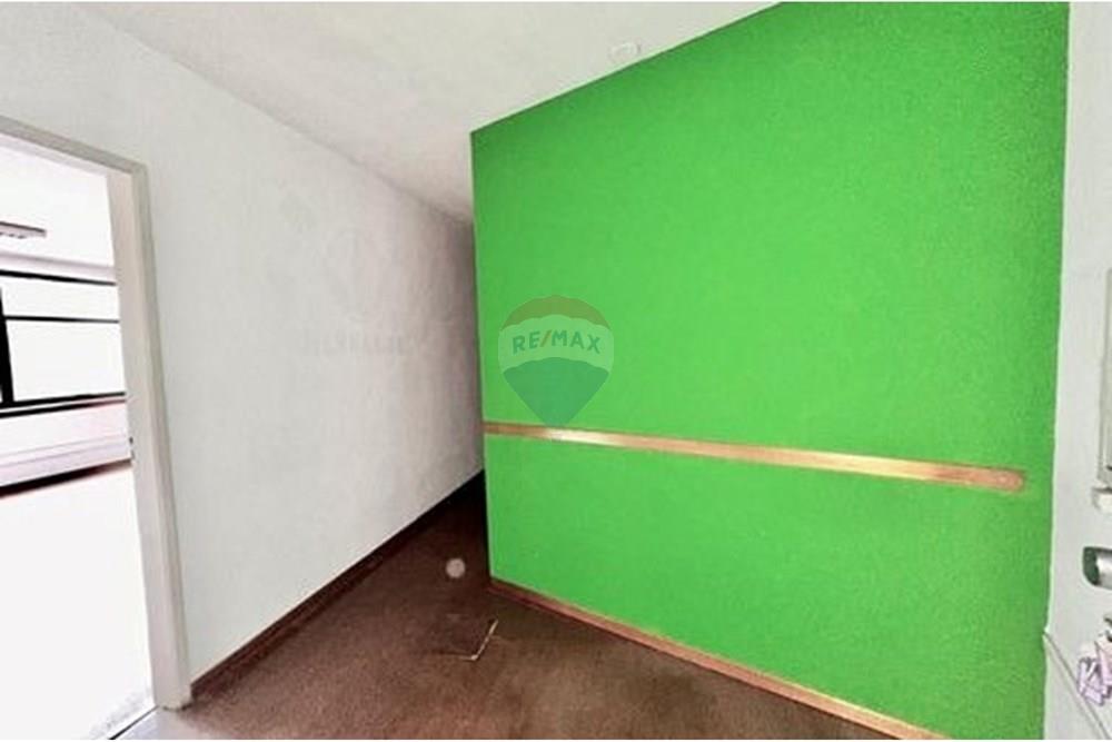 Cj. Comercial/ Sala - Alugar - São Paulo , São Paulo - imgi_28_enx1lvi2nziwzjqxytlkmjy1_sm.jpg - 602141003-235