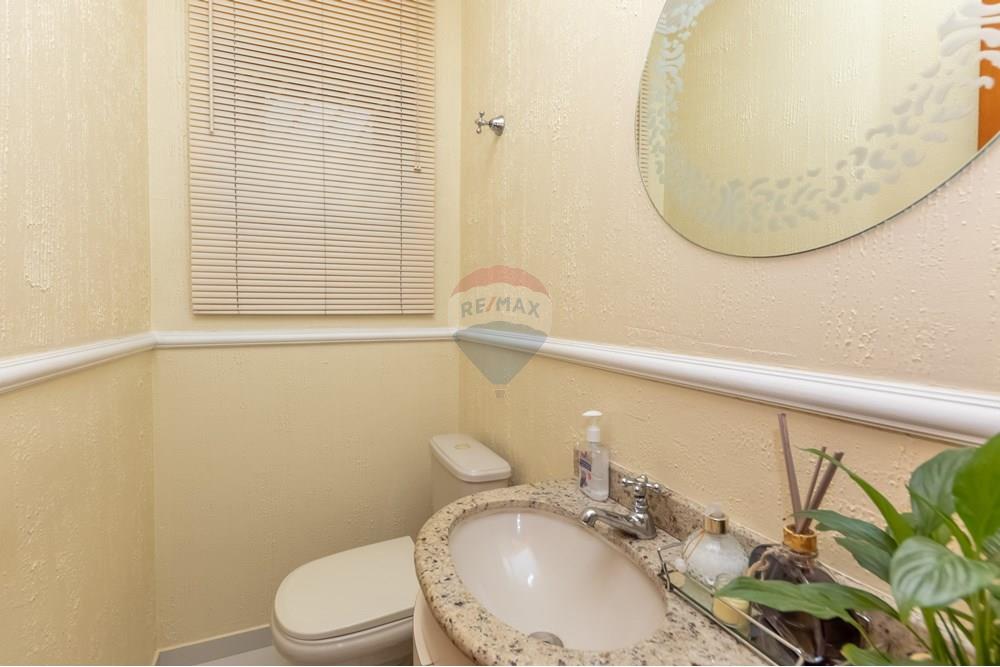 Casa de Condomínio - Venda - São Paulo , São Paulo - IMG_809427.jpg - 601991054-42