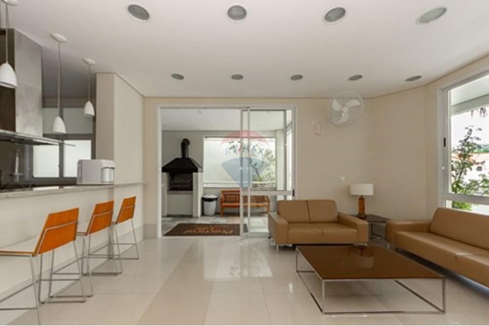 Apartamento - Venda - São Paulo , São Paulo - L_8113d19b-d488-4f32-97c7-a44361898398.jpg - 602031024-89