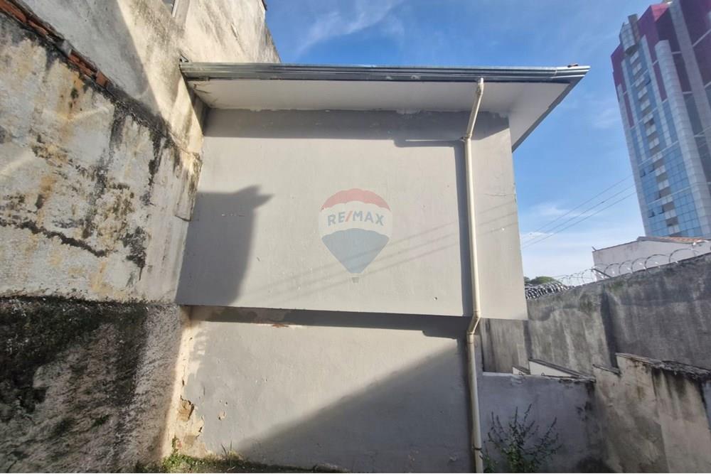 Prédio - Alugar - São Paulo , São Paulo - aa7f0dd5-504a-4b70-92d8-4d50dadb7f65.jpg - 602291018-159