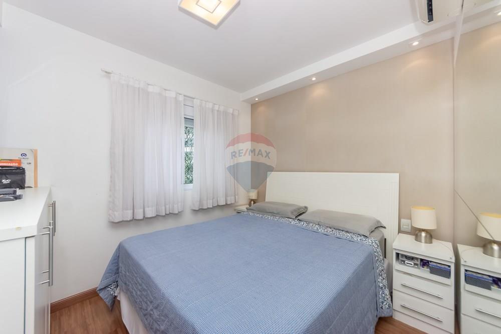 Apartamento - Venda - São Paulo , São Paulo - IMG_753106.jpg - 601811043-7