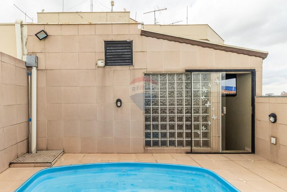 Duplex - Venda - São Paulo , São Paulo - IMG_571004.jpg - Piscina - 602201043-24