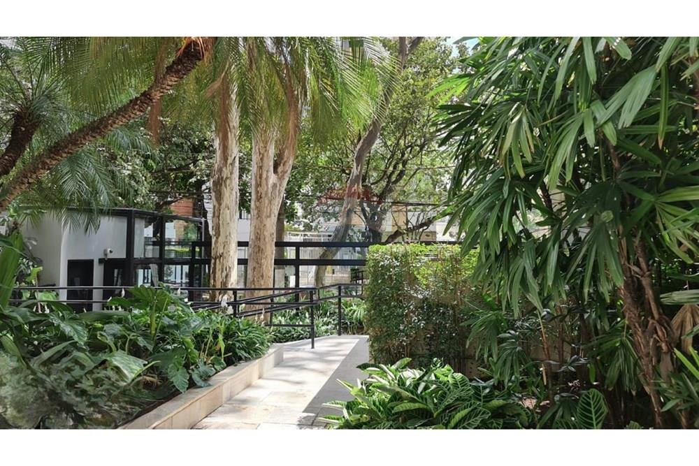 Apartamento - Alugar - São Paulo , São Paulo - WhatsApp Image 2025-10-19 at 20.19.16(1).jpeg - 602281029-24