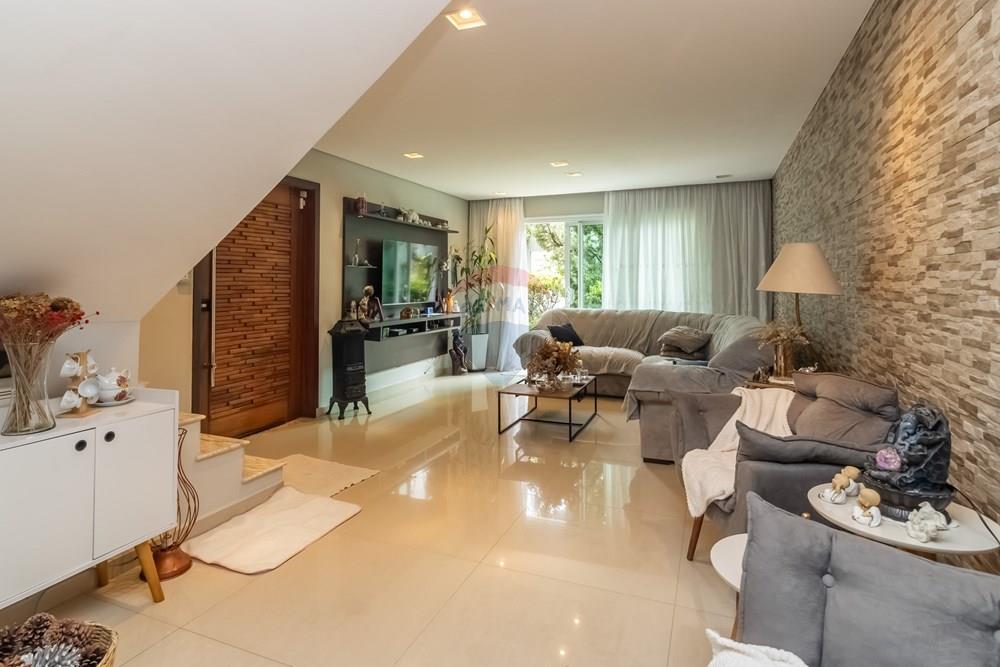 Sobrado - Venda - São Paulo , São Paulo - IMG_571515.jpg - 602261037-52