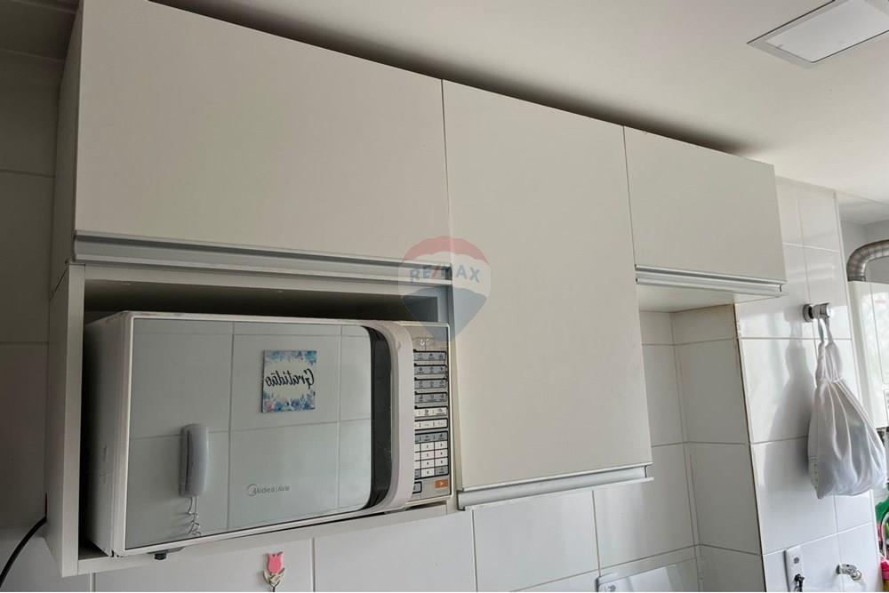 Apartamento - Alugar - São Paulo , São Paulo - WhatsApp Image 2025-11-03 at 08.09.02 (1).jpeg - 602411005-21