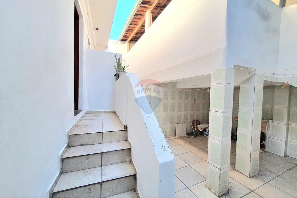 Casa - Alugar - São Paulo , São Paulo - 20251024_154621.jpg - 601771057-51