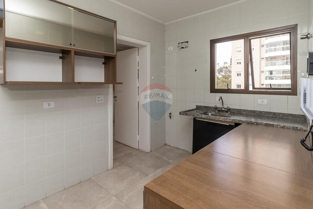 Apartamento - Venda - São Paulo , São Paulo - IMG_282245.jpg - 602071001-312