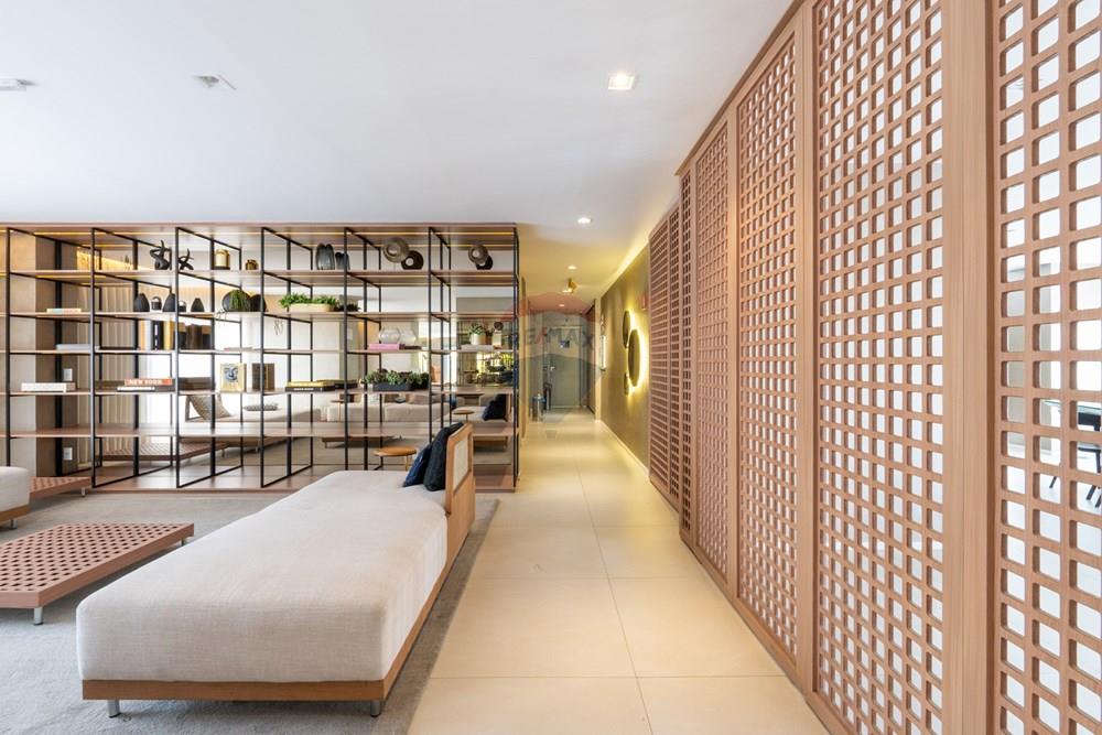 Apartamento - Venda - São Paulo , São Paulo - 01fotos_044.jpg - 601251039-83