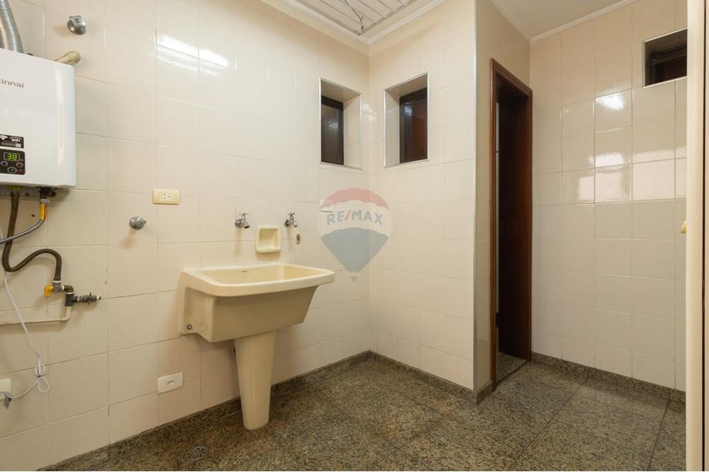 Apartamento - Venda - São Paulo , São Paulo - 19 AREA SERV (1).jpg - 602281022-117